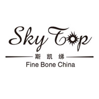 斯凱綈/Sky Top