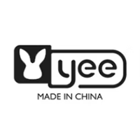 意牌/yee