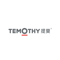 提莫/TEMOTHY