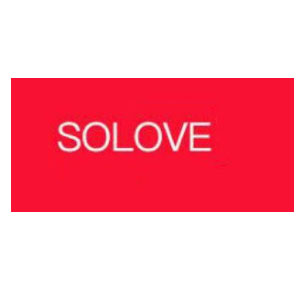 SOLOVE