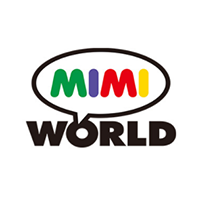 mimiworld