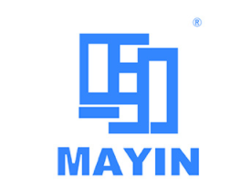 马印/MAYIN