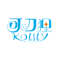 可力貍/kolily