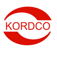 KORDCO/大可餐具