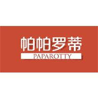 帕帕羅蒂/PAPAROTTY