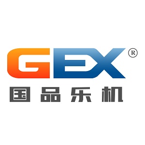 国品乐机/GEX