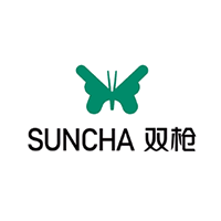 雙槍/Suncha