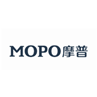 摩普/MOPO