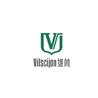 維簡/vilscijon