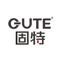 固特/GUTE