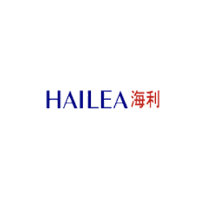 海利/Hailea