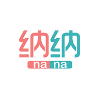 納納/NANA