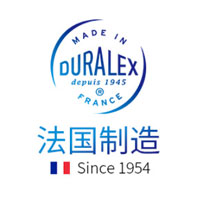 多萊斯/DURALEX