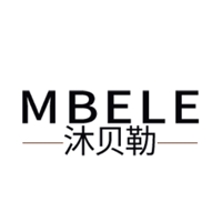 沐貝勒/MBELE