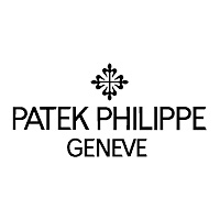 百達翡麗/PatekPhilippe