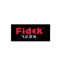 飞达/Fidek