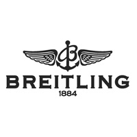 百年靈/Breitling