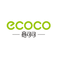 意可可/Ecoco