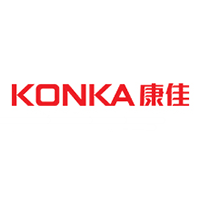 康佳/KONKA