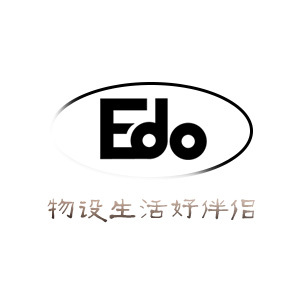 依帝欧/Edo