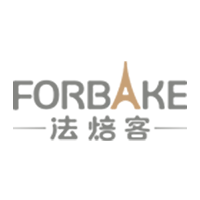 法焙客/forbake