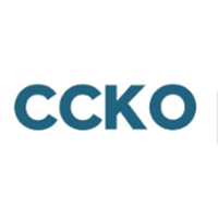 CCKO