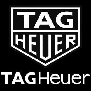 泰格豪雅/TAGHeuer