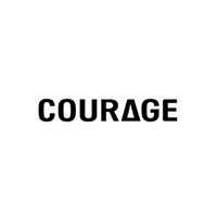 卡瑞琪/courage