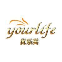 优乐芙/YOURLIFE