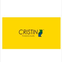 克里斯汀/cristin