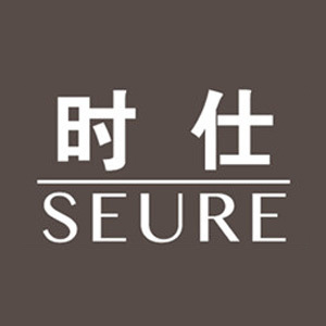 時(shí)仕/SEURE