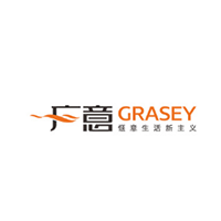 廣意/GRASEY