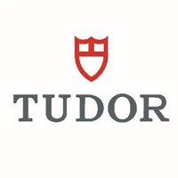 帝舵/TUDOR