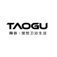 陶谷/TAOGU