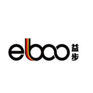 益步/elboo