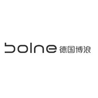 BOLNE