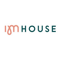 inmindhouse