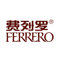 費列羅/FERRERO