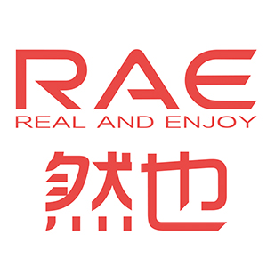 然也/RAE