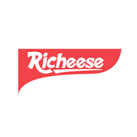 麗芝士/richeese