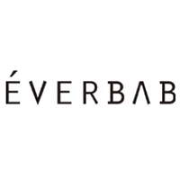 everbab