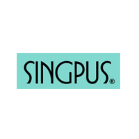 SINGPUS