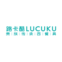 路卡酷/LUCUKU