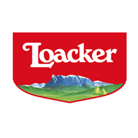 萊家/Loacker