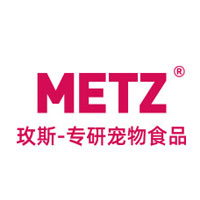 玫斯/METZ