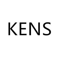 KENS