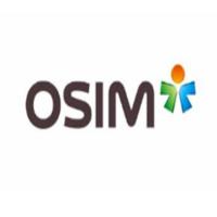 傲勝/OSIM