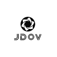 JDOV