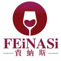 費納斯/FEiNASi