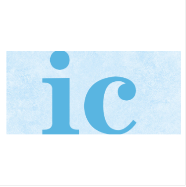 ic